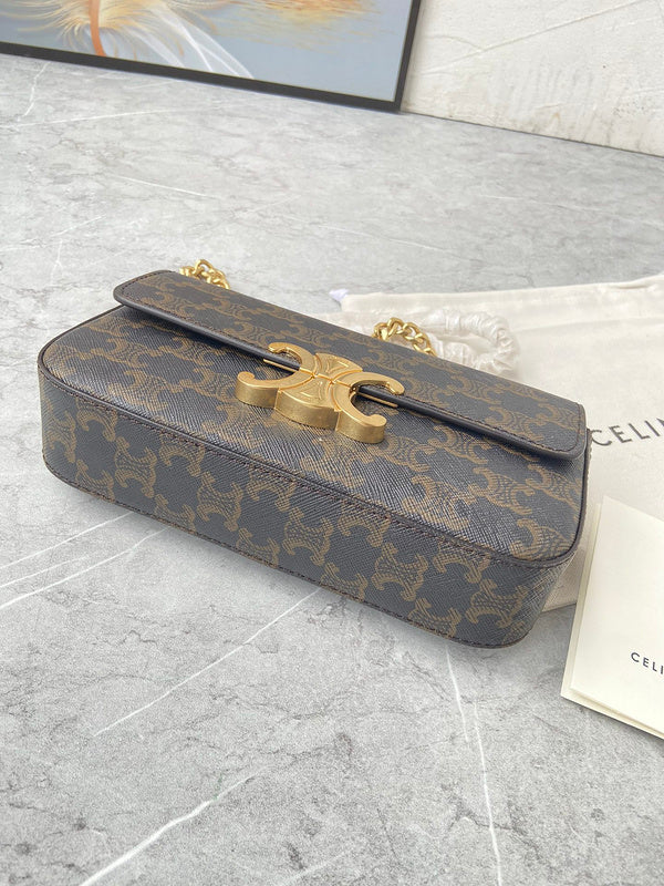 Satchel Bags - CHN Bags - 041