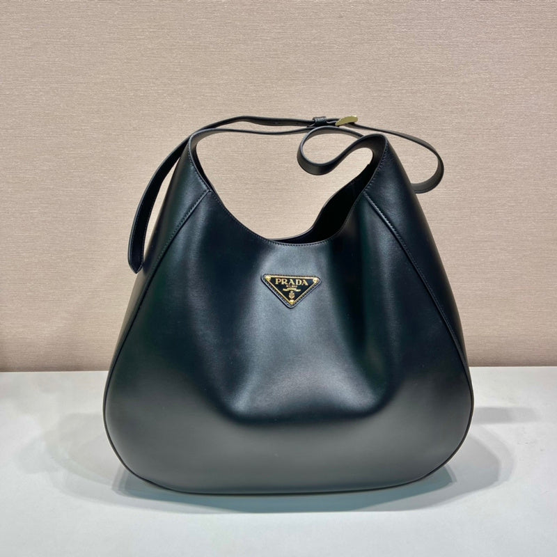 Glamy - PD Bags - 461
