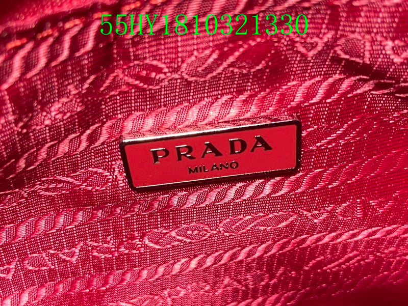 Satchel Bags - PDA Bags - 4555