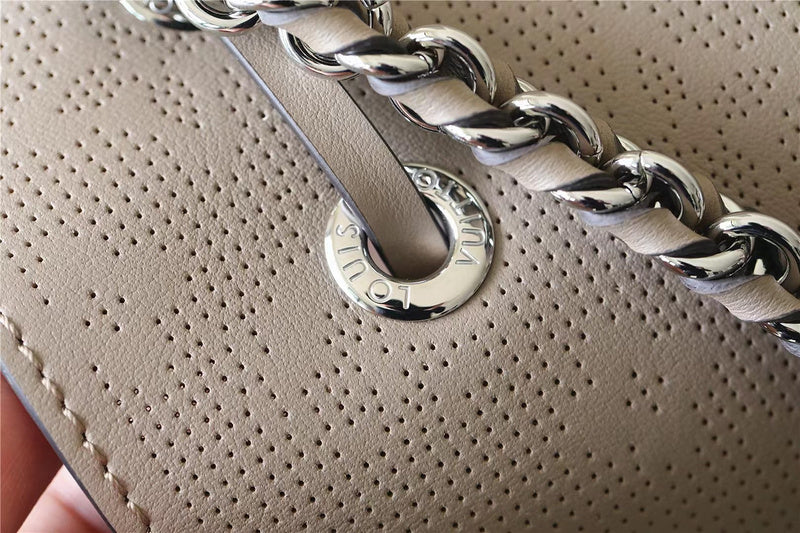 ELE - LUV Bags - 328