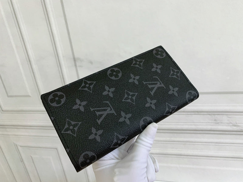 Satchel Bags - VL2 Bags - 007