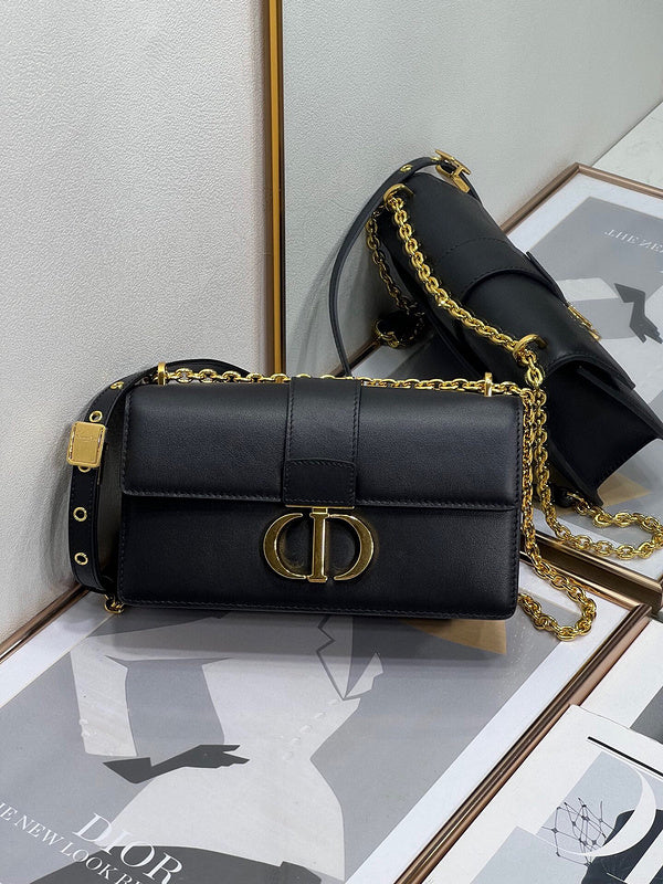 Glami Fashion - DIR Bags - 1452