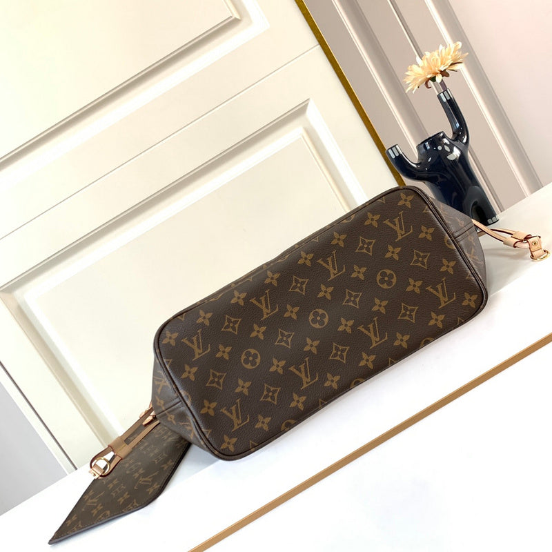 Glamy - LOV Bags - 644