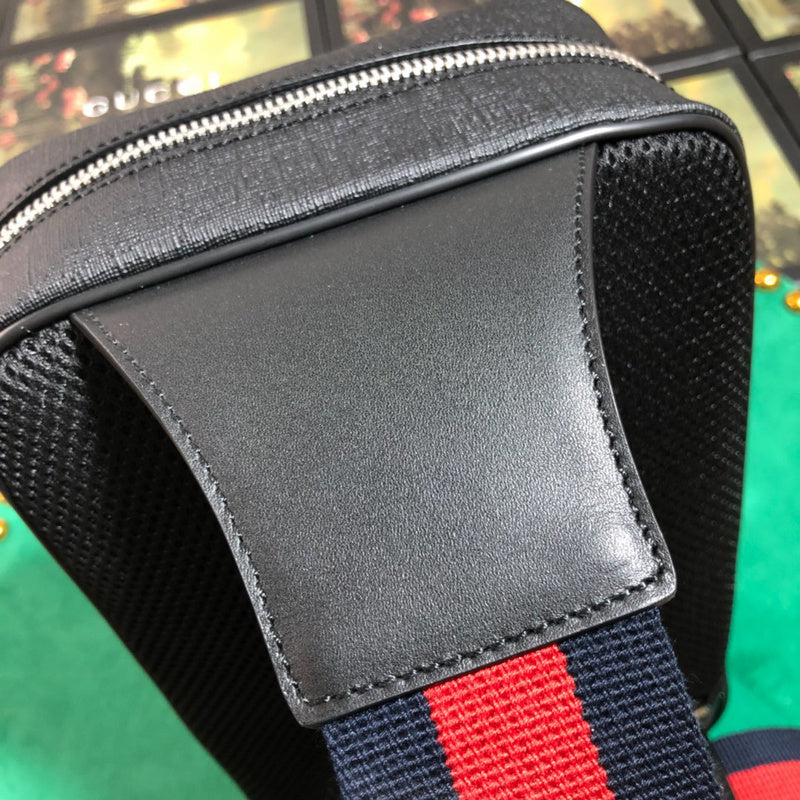 Glami-i - Guki Men Bags - 297