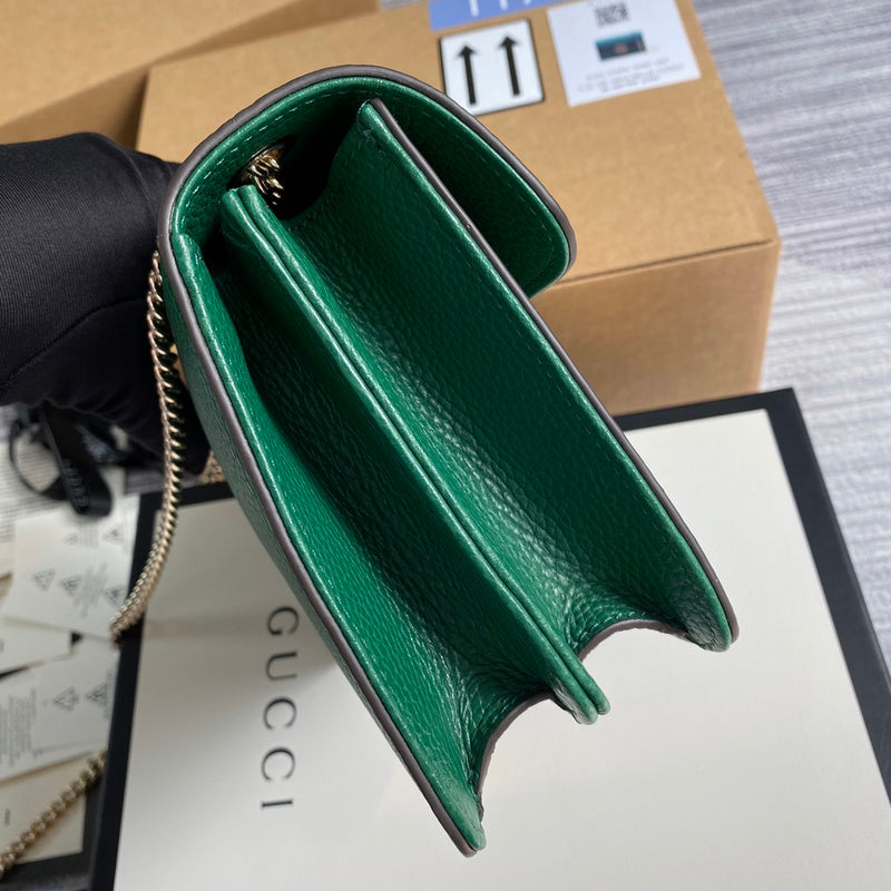 ELE - GG Bags - 2137