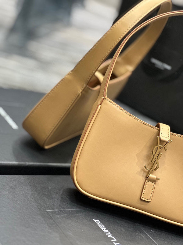 Glami- Glami- - SLY Bags - 565