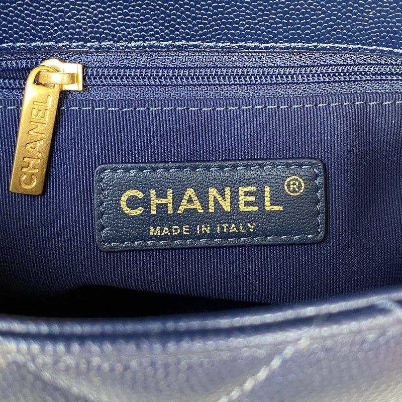 Satchel Bags - CHL Bags - 7588