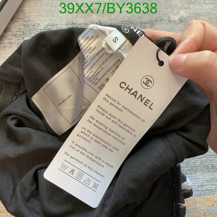 SAMC - CHL Swimsuits - 100