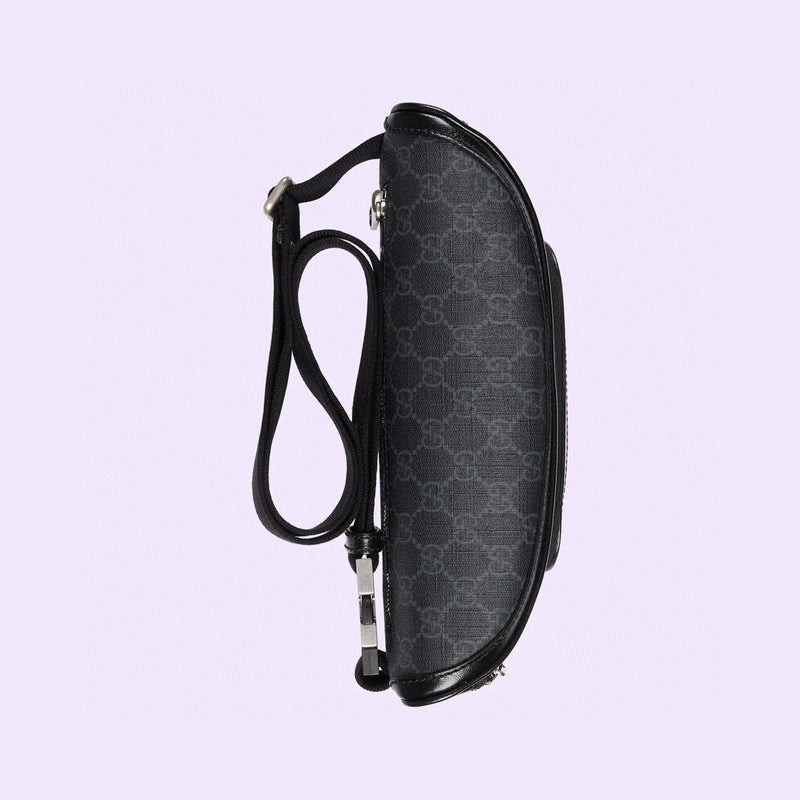 Glami Fashion - GCI Bags - 12305