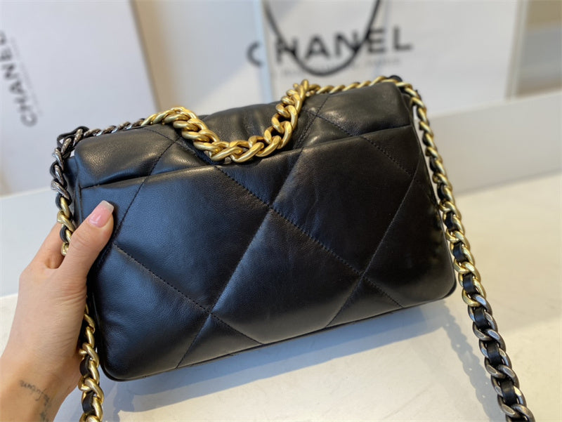 Glami- - CHL Bags - 118