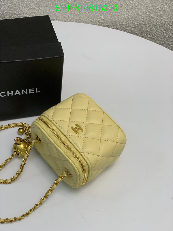Glami - CHL Bags - 178