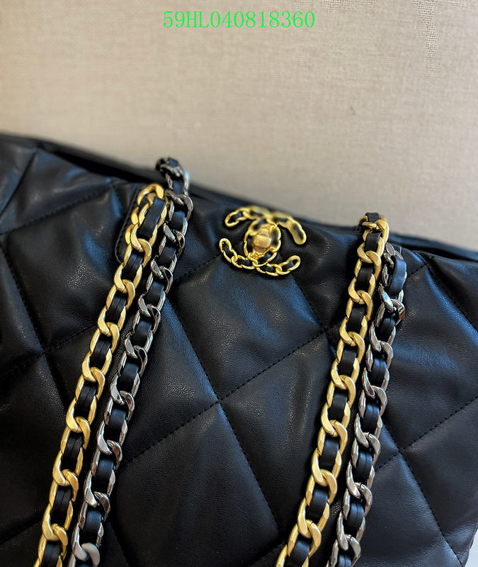 Glami - CHL Bags - 2409
