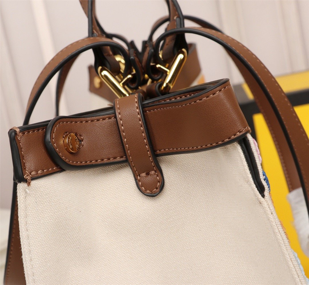 EN - New Arrival Bags FEI 089