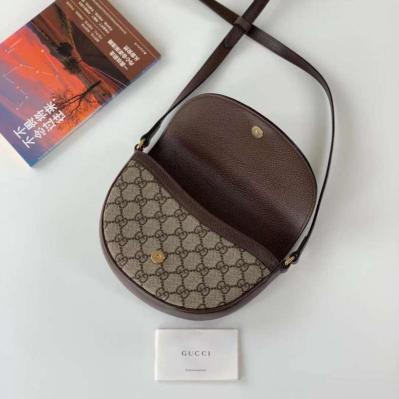 GUI2 Bags - Fashion Bags  099