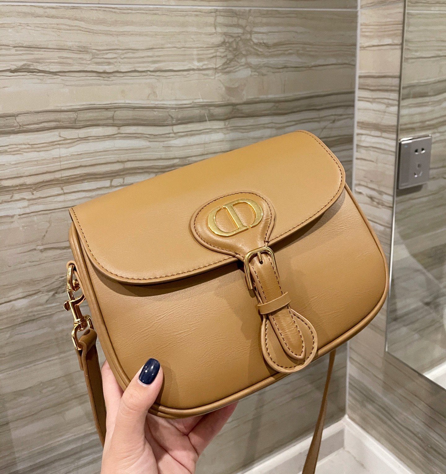 EN - New Arrival Bags DIR 038