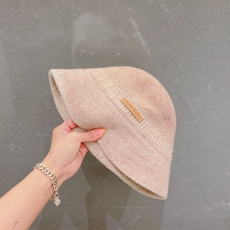 Satchel Bags - BBR Hats - 717