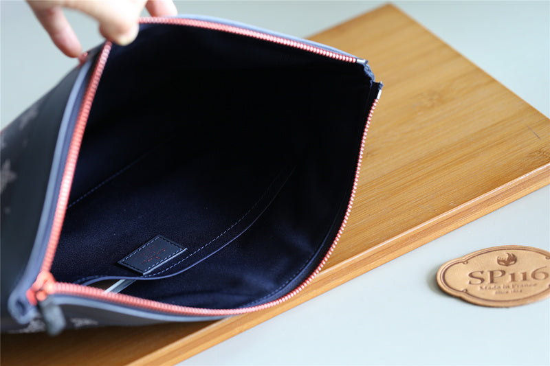 Glami Fashion Lu-Vi bags - 11123