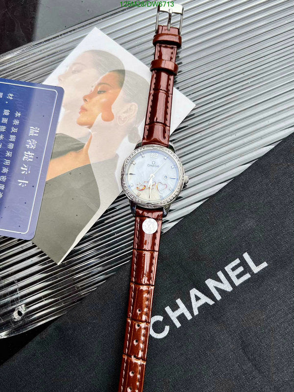 SAMC - OG Watches - 017