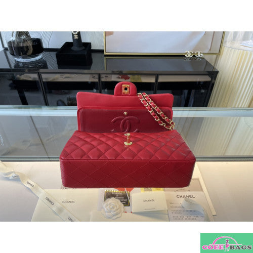 Glami - CHL Bags - 723
