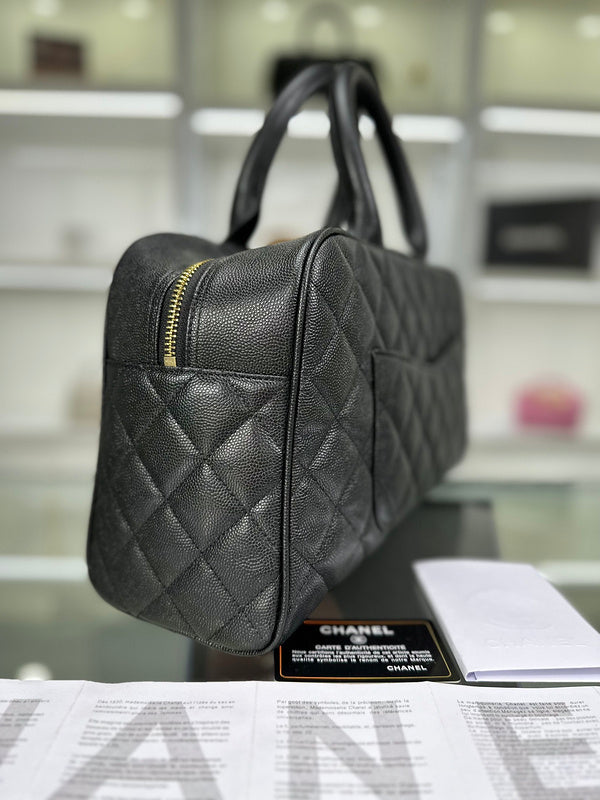 Satchel Bags - CHL Bags - 806