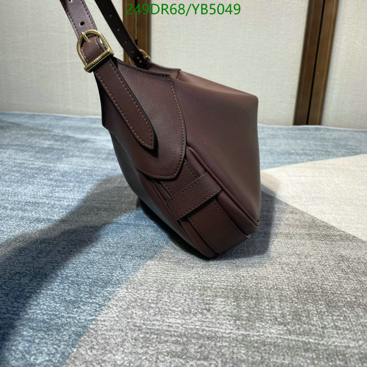 SAMC - COL Bags - 147
