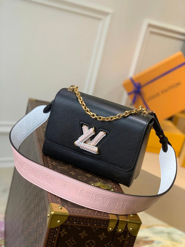 LOV2 Bags - Luxurious Bags  1460