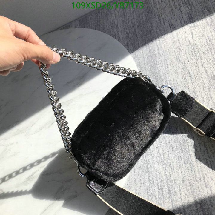 SAMC - MOJ Bags - 152