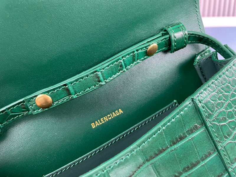 Satchel Bags - BGC Bags - 141