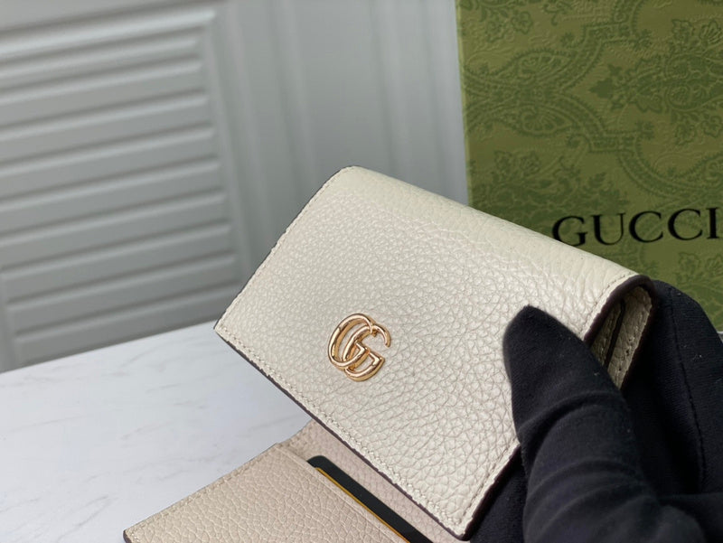 Satchel Bags - GCI Bags - 2561
