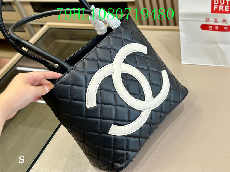 Glami - CHL Bags - 375