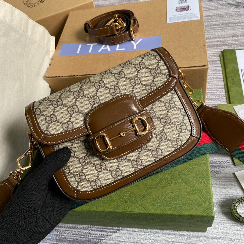ELE - GG Bags - 1003