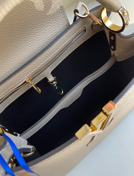 SAMC - LOV Bags - 2541