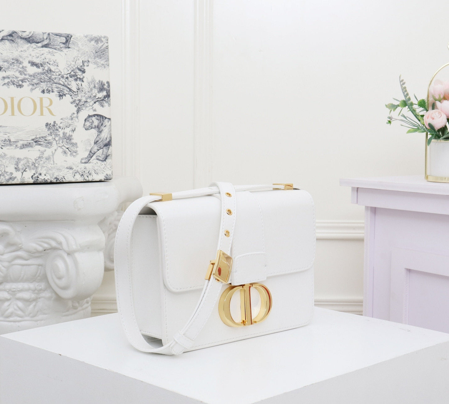 EN - New Arrival Bags DIR 151