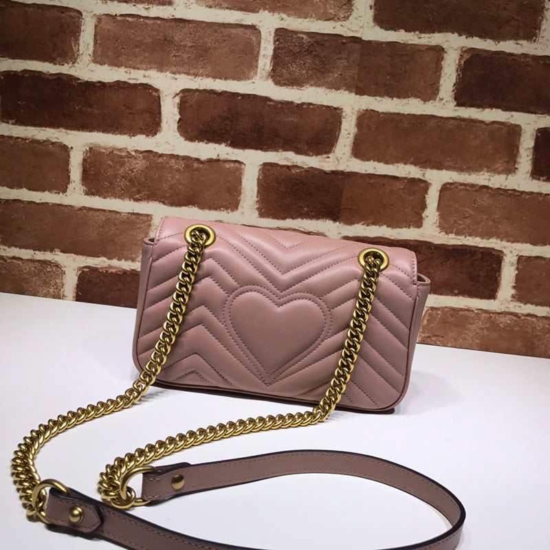 Glami Fashion - GCI Bags - 13226