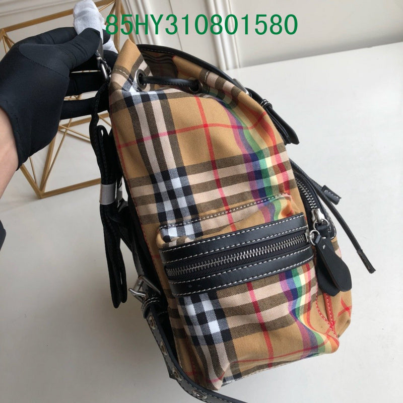 Glami GlamI -GLAMIR Bags - 677