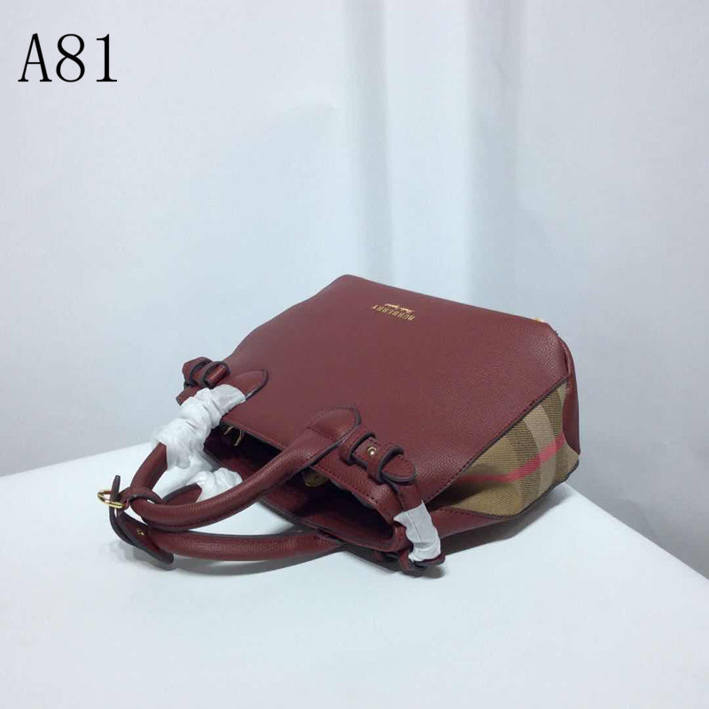 Glami GlamI -GLAMIR Bags - 836