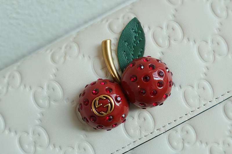 GUI2 Bags - Fashion Bags  701