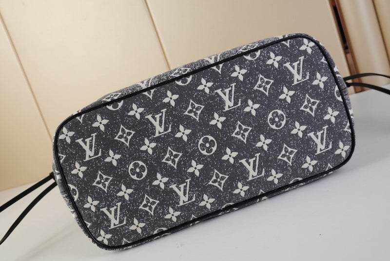 Satchel Bags - VL Bags - 3043
