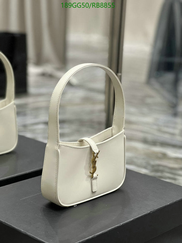 SAMC - YLS Bags - 142