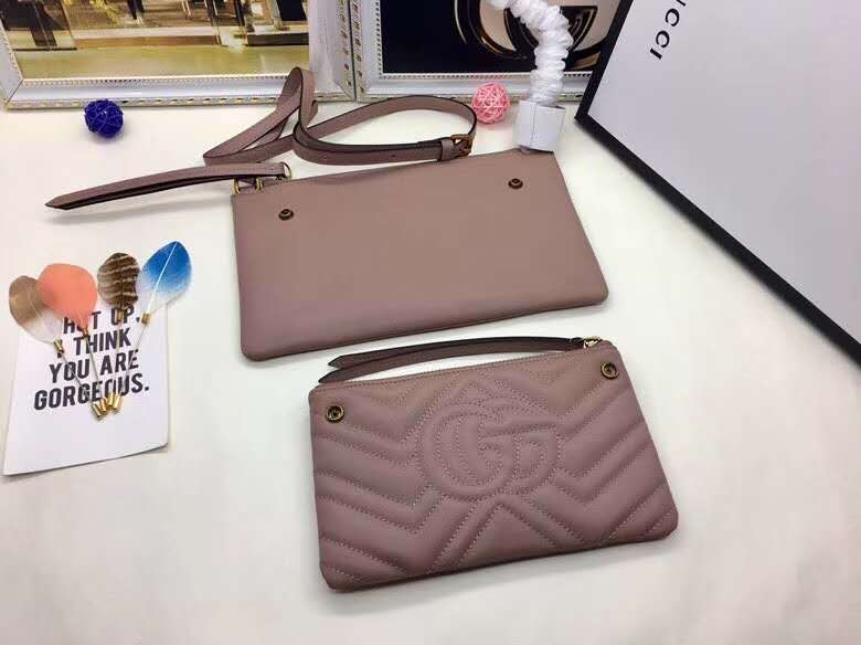 Glami Fashion - GCI Bags - 575