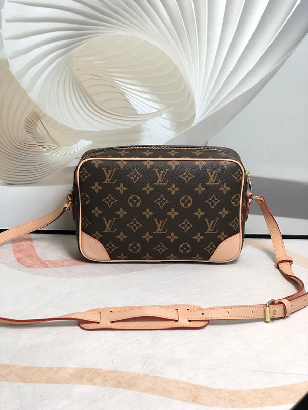 Satchel Bags - VL Bags - 904