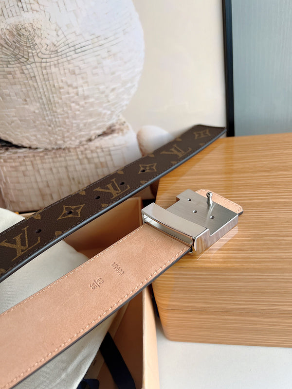 Satchel Bags - VL Belts - 127