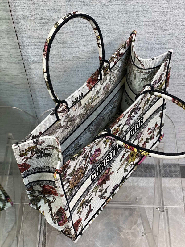 Glami Fashion - DIR Bags - 1496