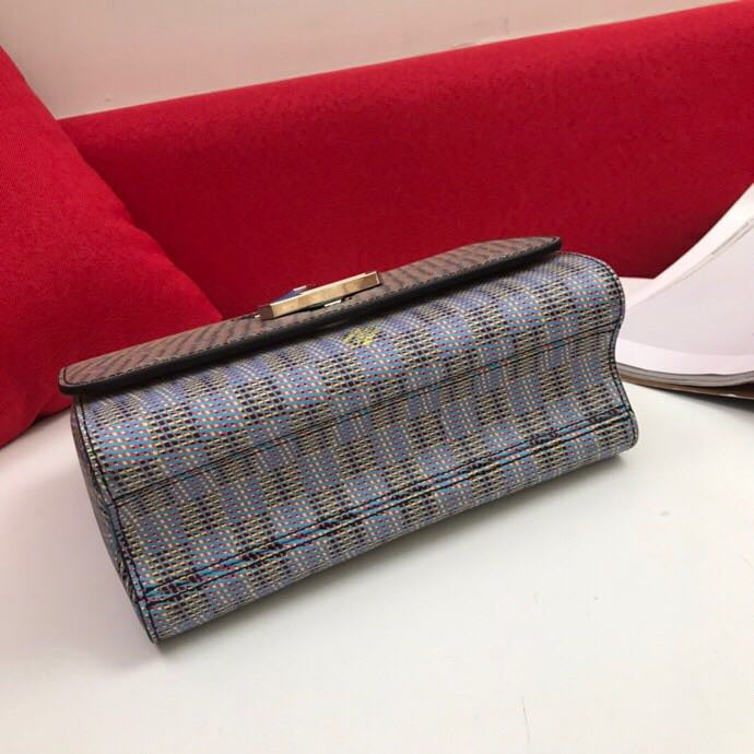 Glami- Glami- Lu-Vi bags - 3584