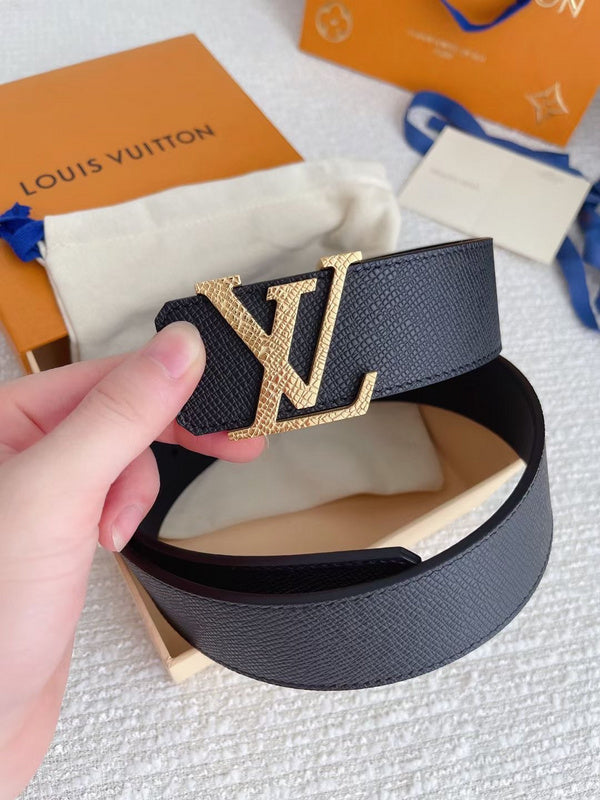 Satchel Bags - VL Belts - 275