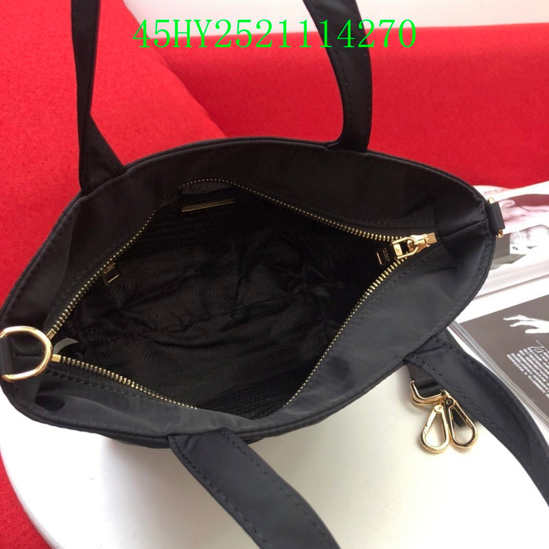 Satchel Bags - PDA Bags - 3815