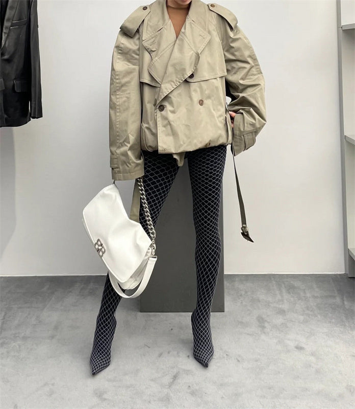 Glami- - BG Bags - 013