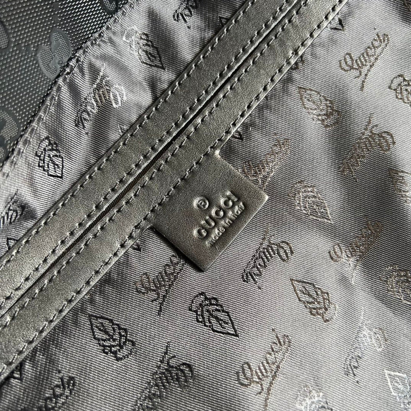 ELE - GG Bags - 1089