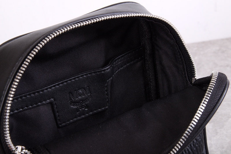 Satchel Bags - MC Bags - 638