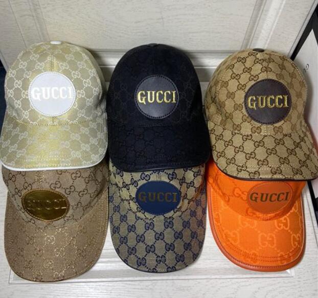 SAMC - Mix Hats - 047
